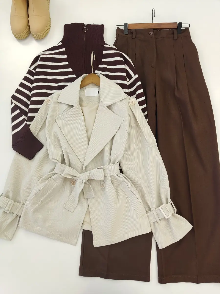 بارونی نیکا